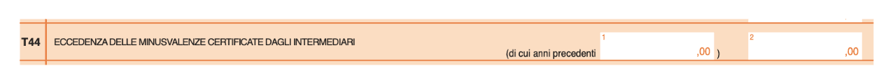 quadrio-t-rigo-T44.png