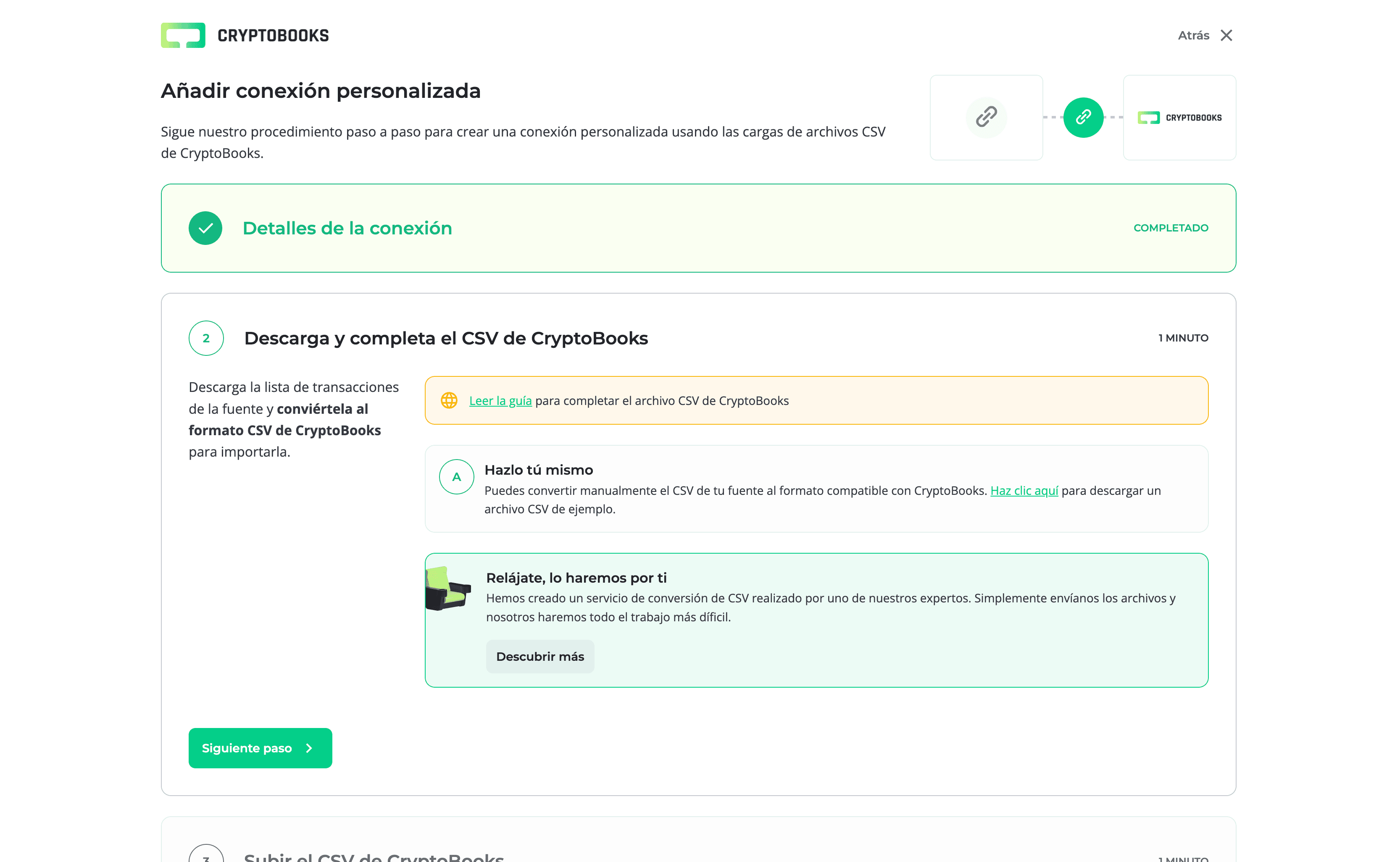 custom-conn-ledger-live