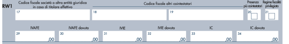 rw1-colonna-19-2025