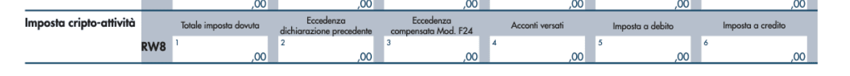 quadro-rw-rw8-2025