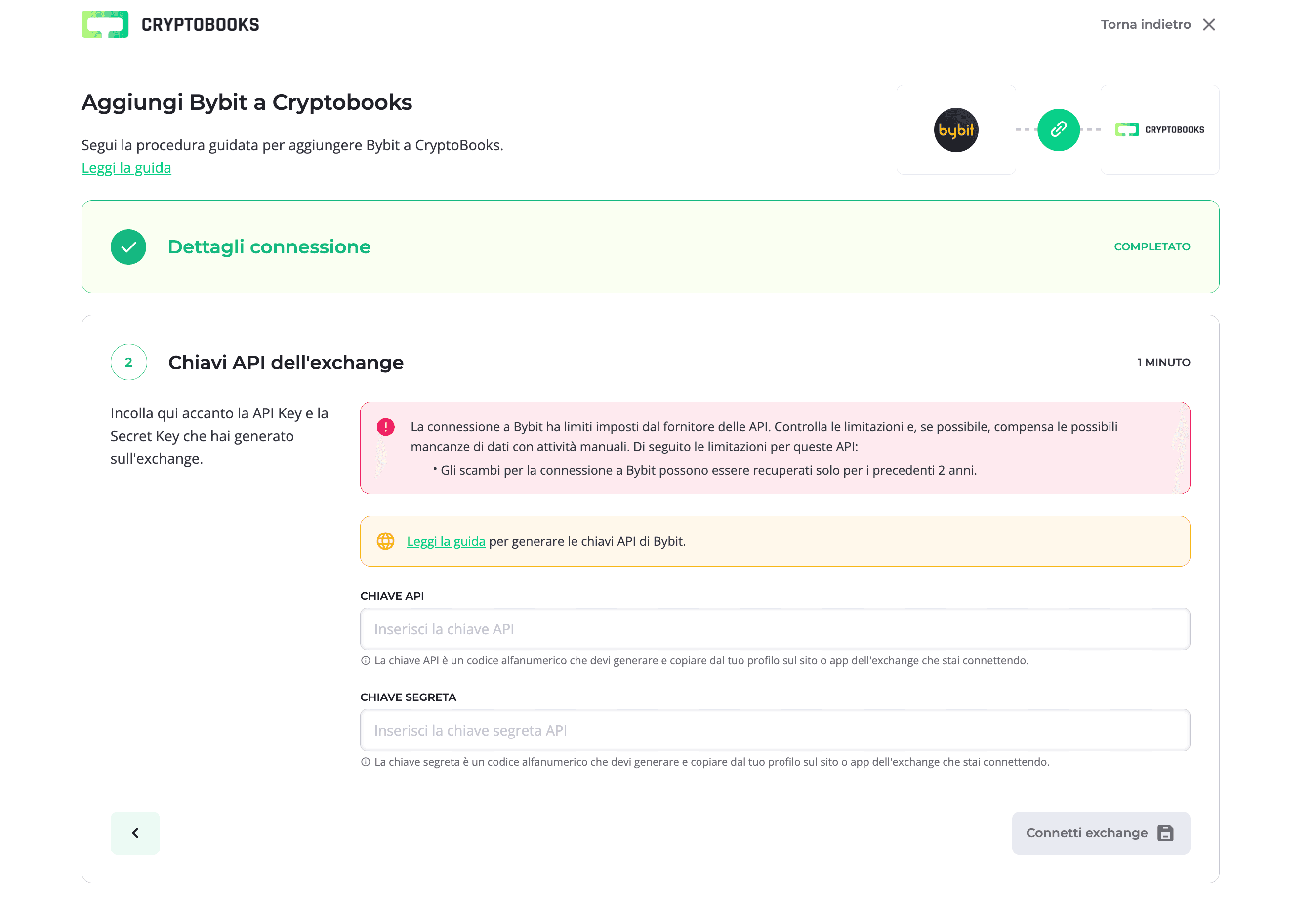 bybit-connessioni-cryptobooks