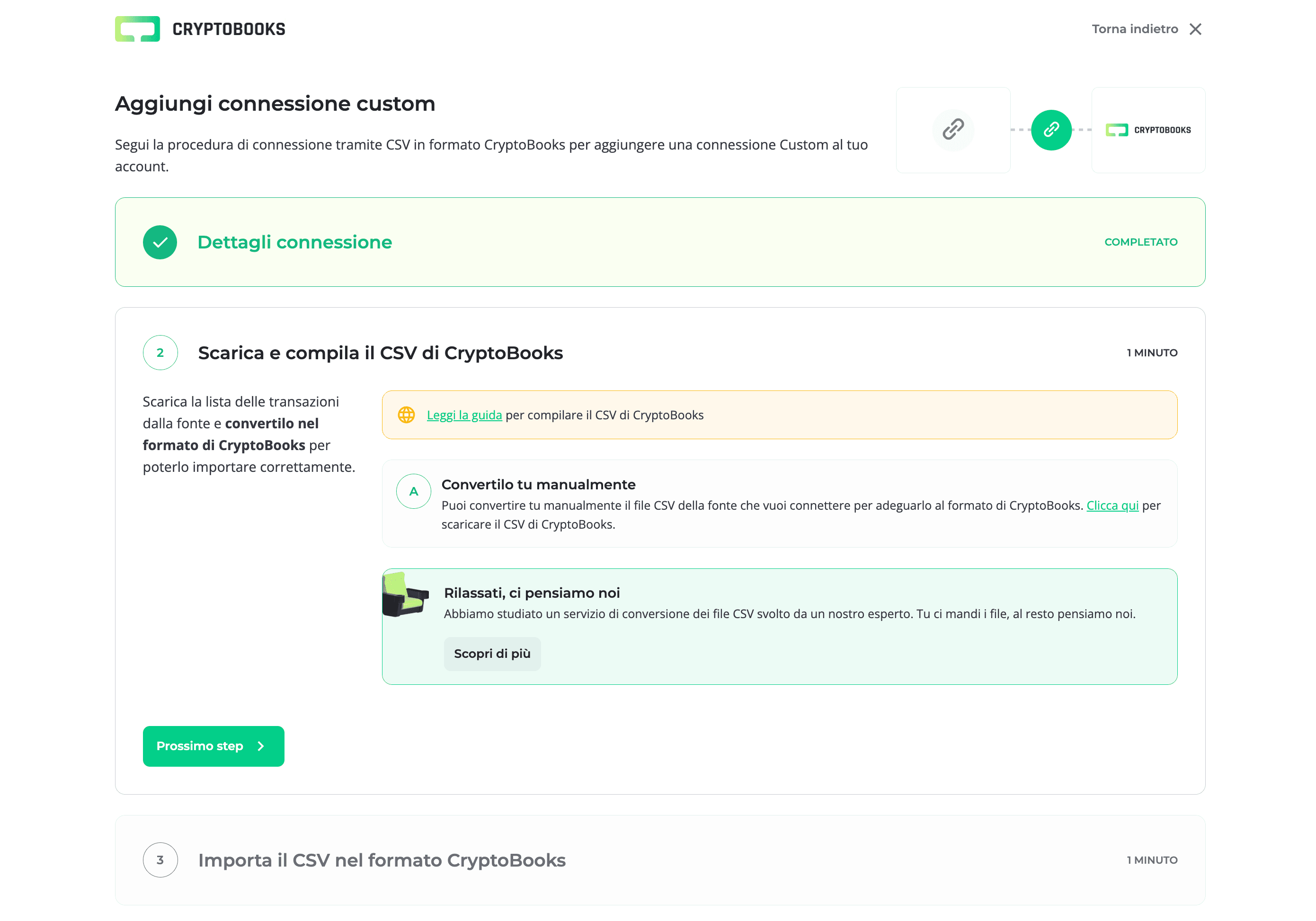 bybit-connessione-cryptobooks-csv
