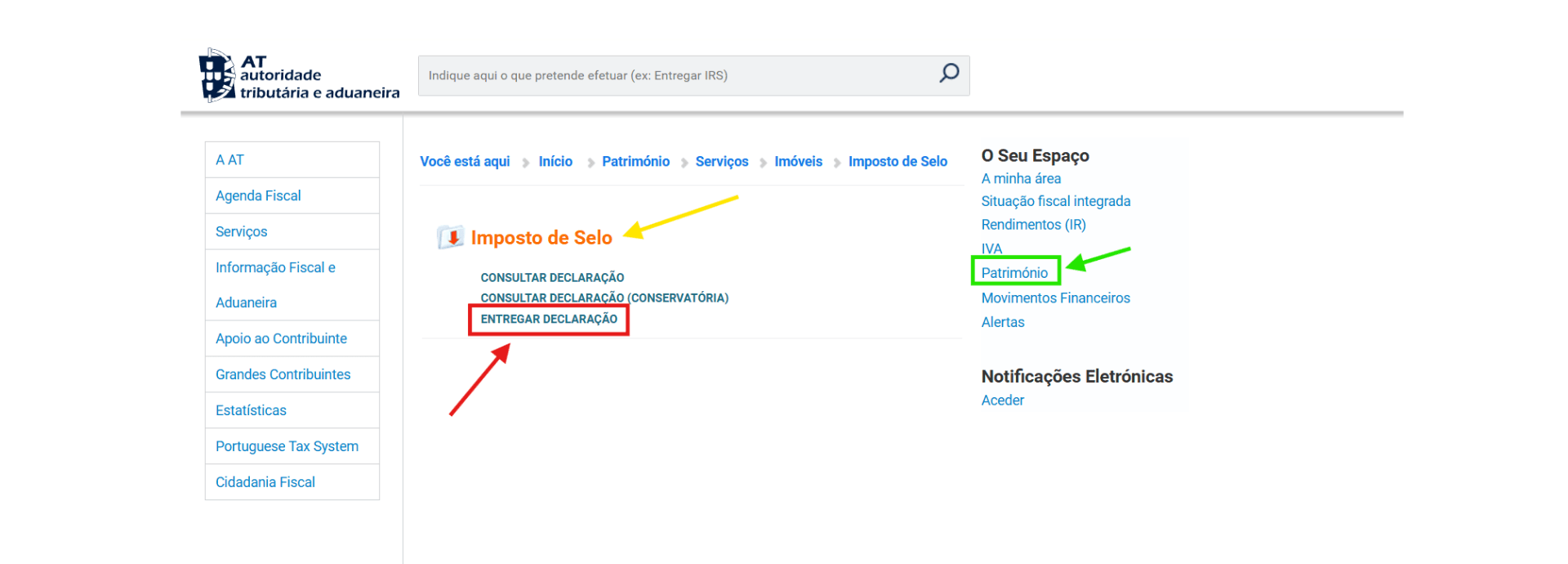 dmis-cryptobooks-step-1