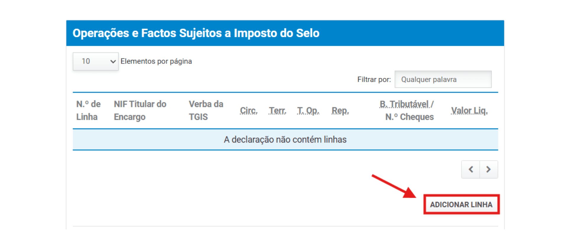 dmis-cryptobooks-step-3