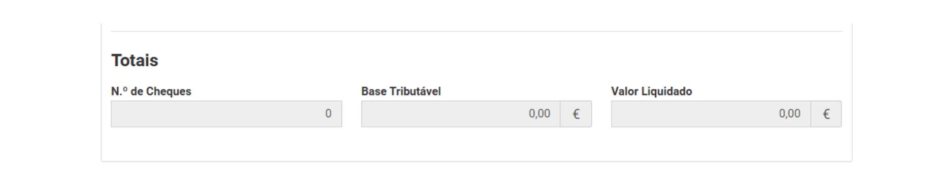 dmis-cryptobooks-step-4