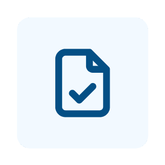 doc-check icon - blue - UK.png.png