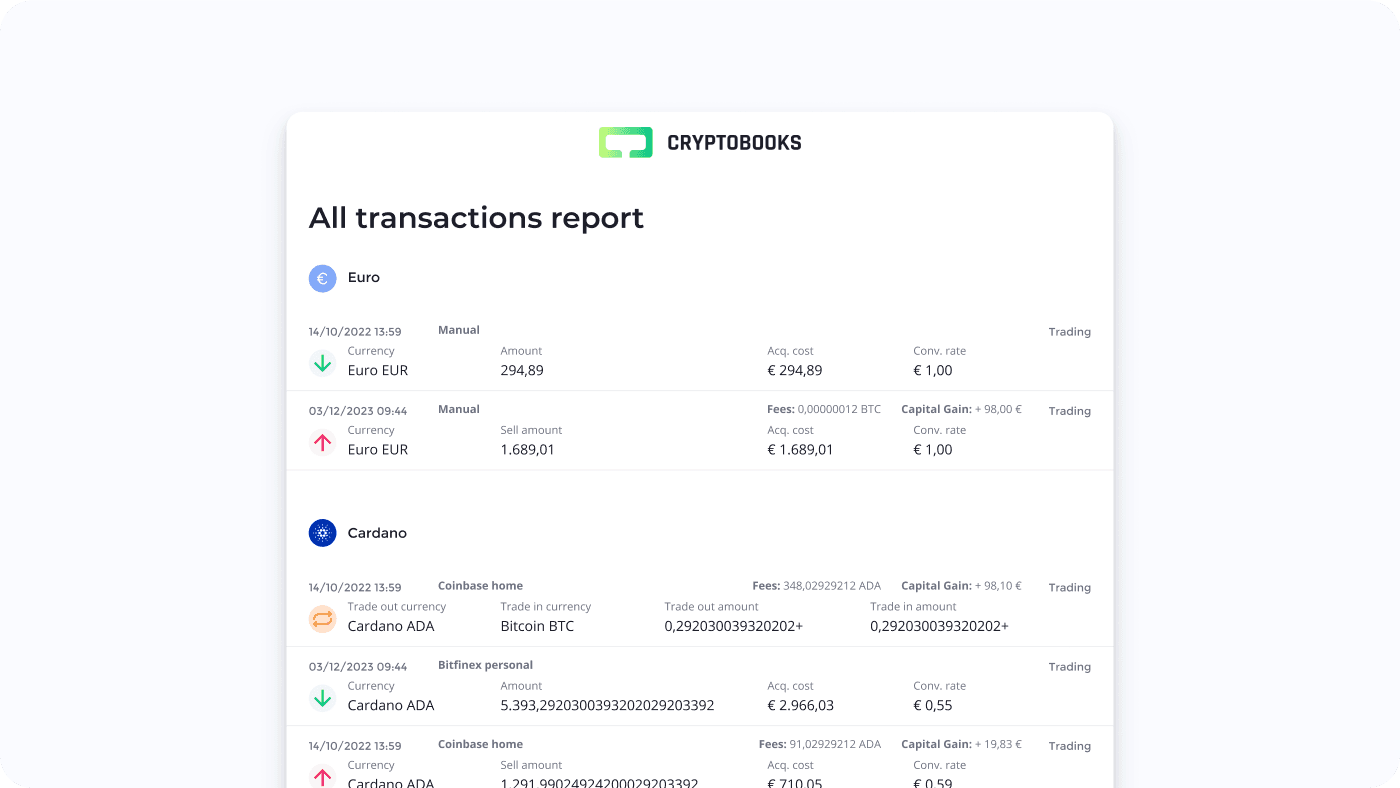 Report All transactions DE.png