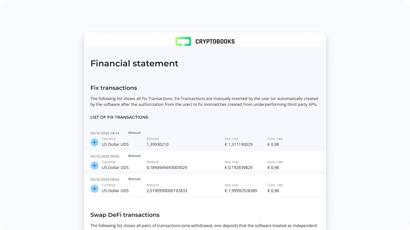 Financial Statement DE.png