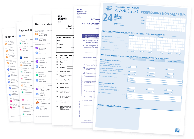 report-sidebar - FR.png