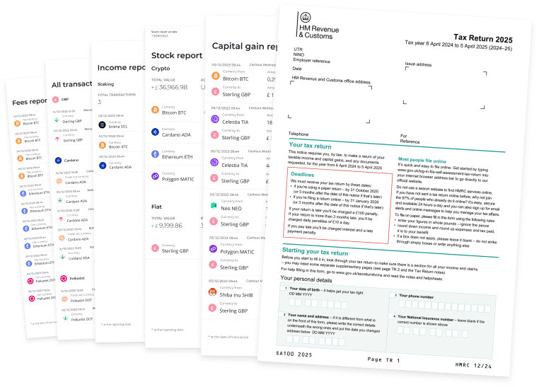 report-sidebar - UK.png