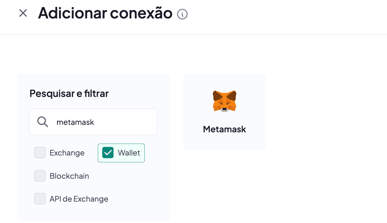 metamask-connection-pt-1.png