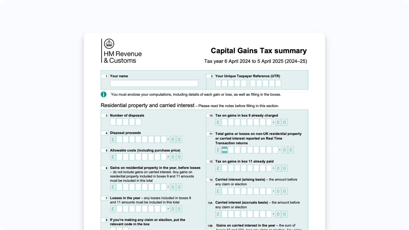 CryptoBooks UK SA report (decorative)