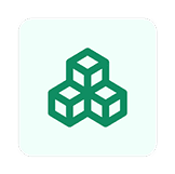 blockchain icon - UK.png