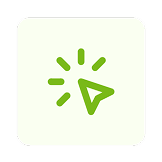 click icon - UK.png