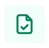 doc-check icon - UK.png