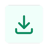 download icon - UK.png