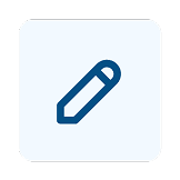 edit icon - UK.png