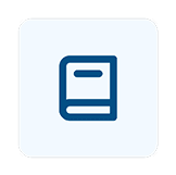 guide icon - UK.png