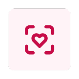 hearth icon - UK.png