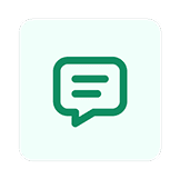 message icon - UK.png