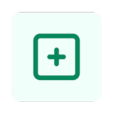 plus icon - UK.png