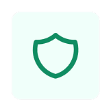 shield icon - UK.png