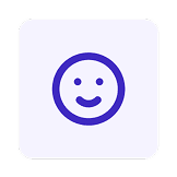 stress icon - UK.png