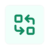 swap icon - UK.png