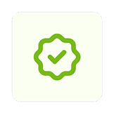 verified icon - UK.png