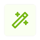 wand icon - UK.png