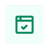 web-ok icon - UK.png