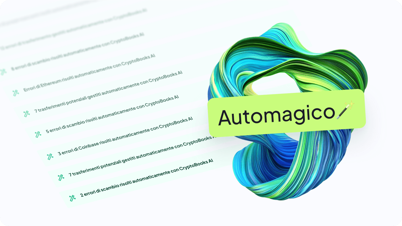 cryptobooks-ai - IT.png