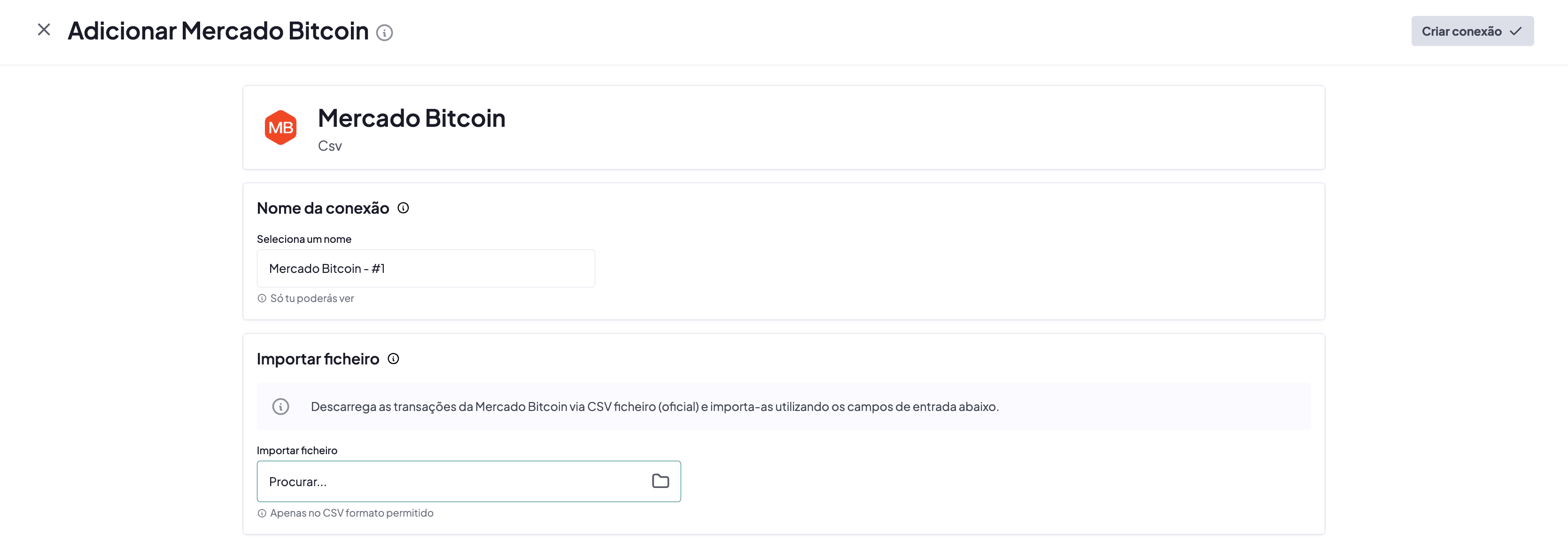 mercado-bitcoin-connection-pt