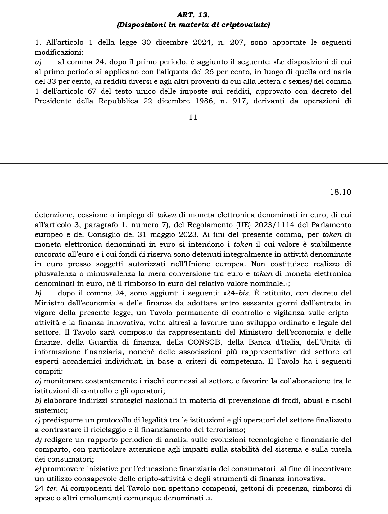 bozza-emendamento-cripto-33-26.png