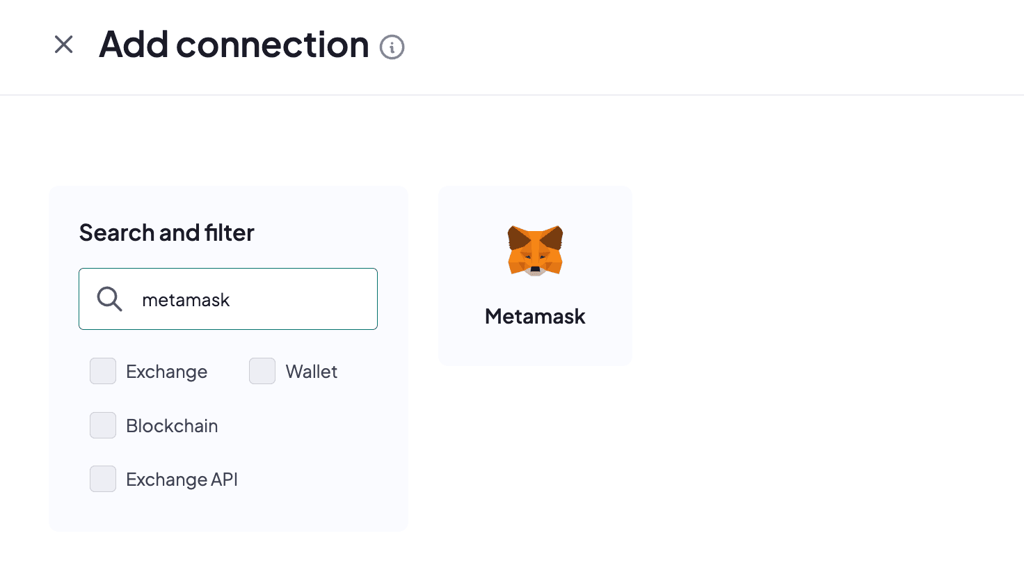 metamask-connection-en.png