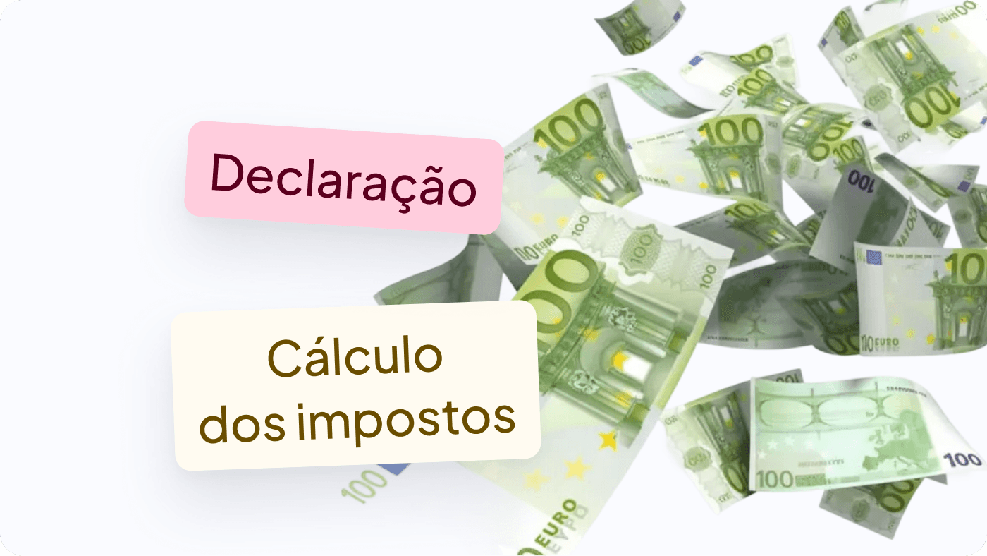 tax-calculation - PT