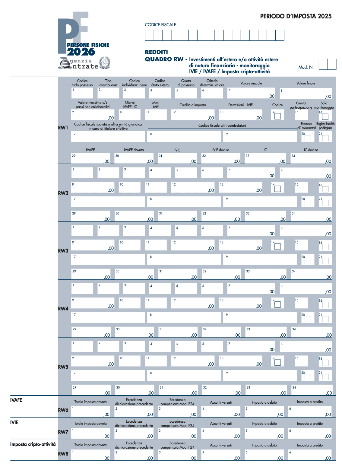 Screenshot 2026-03-18 alle 12.55.09.png