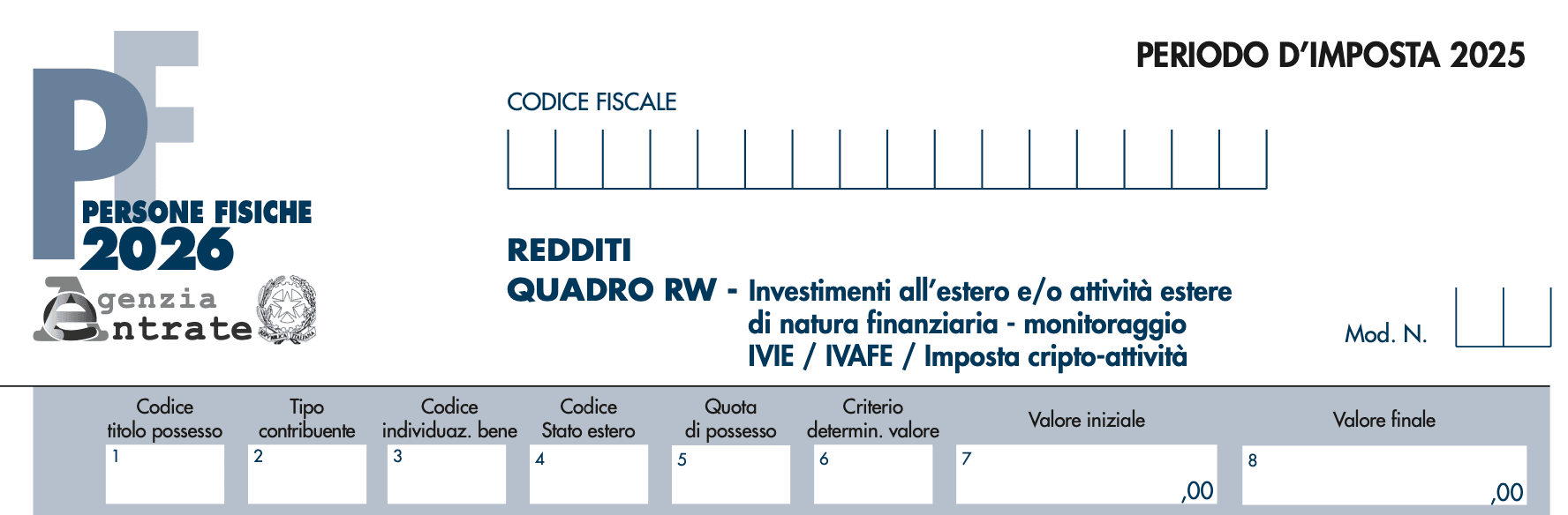 Screenshot 2026-03-18 alle 13.56.10.png