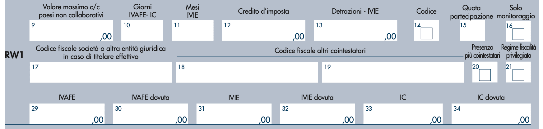 Screenshot 2026-03-18 alle 13.56.58.png