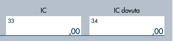 Screenshot 2026-03-18 alle 13.57.30.png