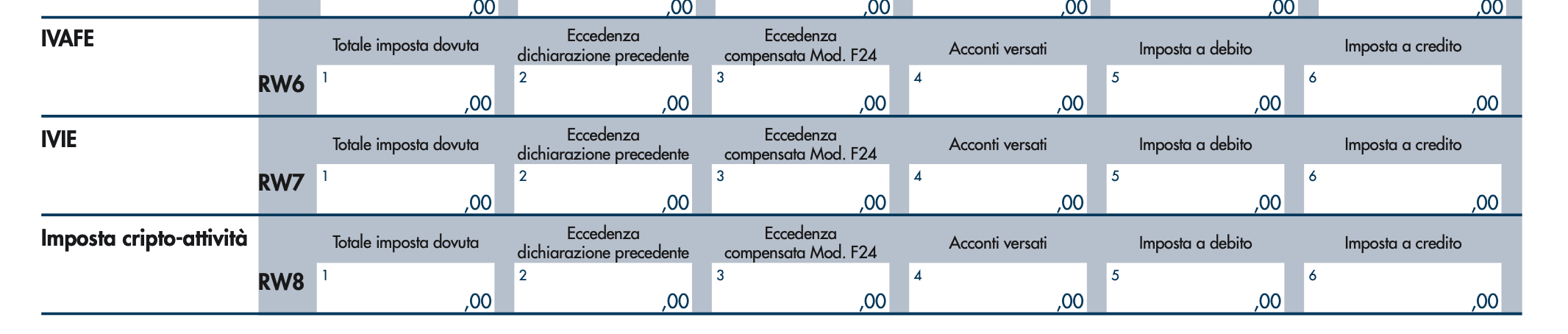 Screenshot 2026-03-18 alle 13.57.49.png