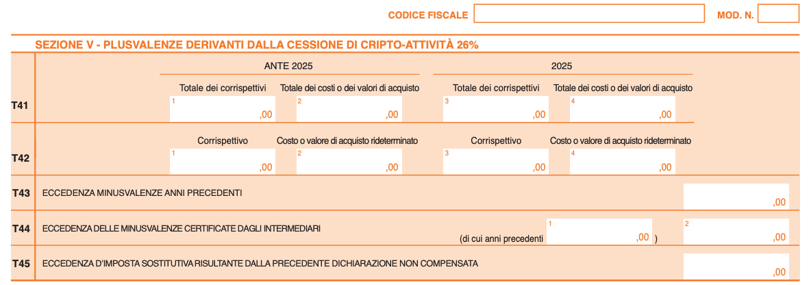 Screenshot 2026-03-23 alle 10.35.55.png