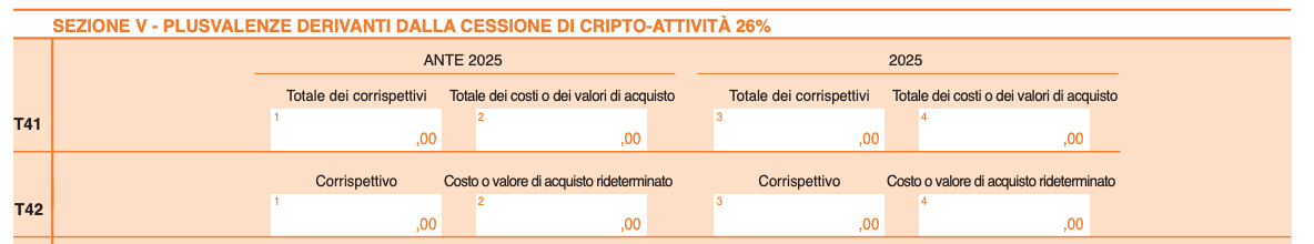 Screenshot 2026-03-23 alle 10.51.20.png