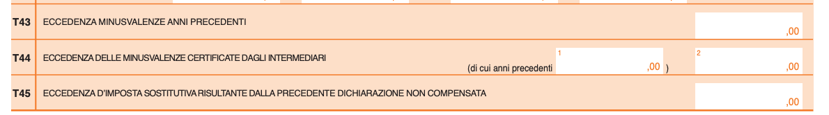 Screenshot 2026-03-23 alle 10.54.35.png