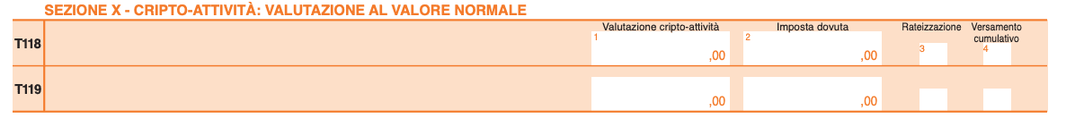 Screenshot 2026-03-23 alle 10.56.17.png